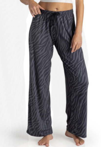 Hello Mello Sleep Pants