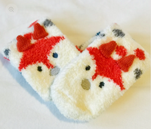 Load image into Gallery viewer, Specialty Socks (in a box for Christmas!)
