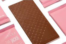 Load image into Gallery viewer, Gourmet Chocolate Bars - Jacek
