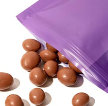 Load image into Gallery viewer, Chocolate Covered Almonds &amp; Raisins
