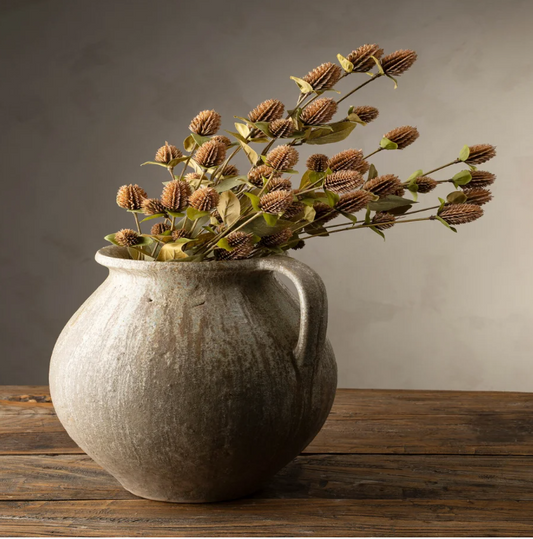 Faux Botanicals