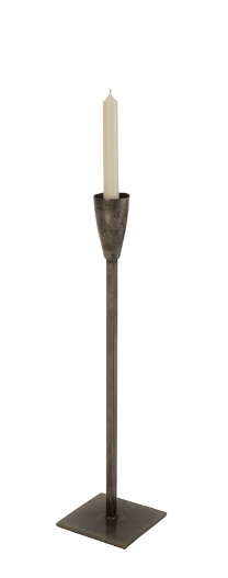 El Grande Candlestick