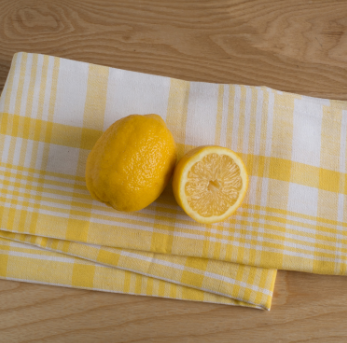 Jumbo Kitchen Towel Sets 3