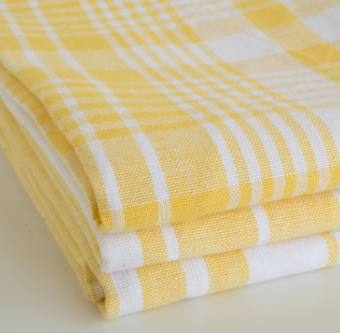 Jumbo Kitchen Towel Sets 3