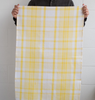 Jumbo Kitchen Towel Sets 3