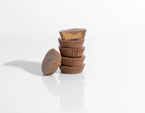 Peanut Butter Cups