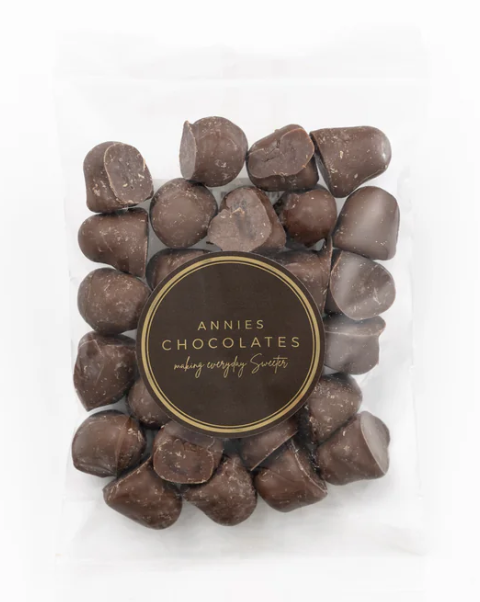 Chocolate Covered Swedish Berries