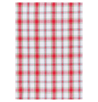 Merry & Bright Dishtowels