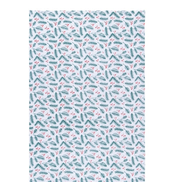 Merry & Bright Dishtowels