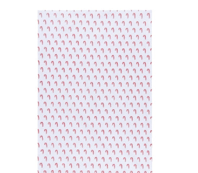 Merry & Bright Dishtowels