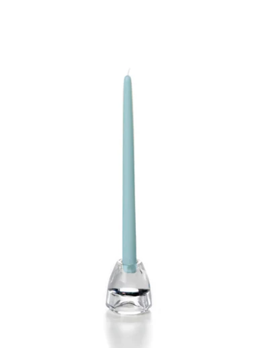 Handcrafted Taper Candles