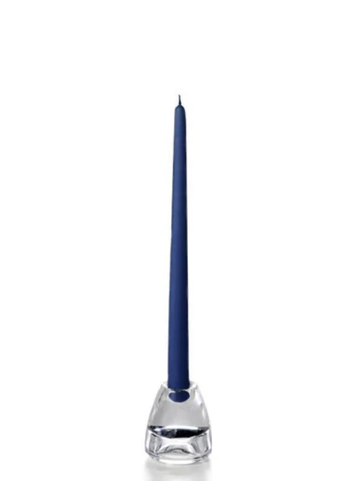 Handcrafted Taper Candles