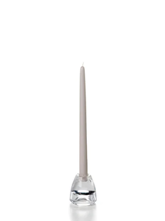 Handcrafted Taper Candles