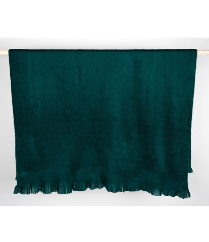 Alpaca throws Fair Trade, Artisan Made