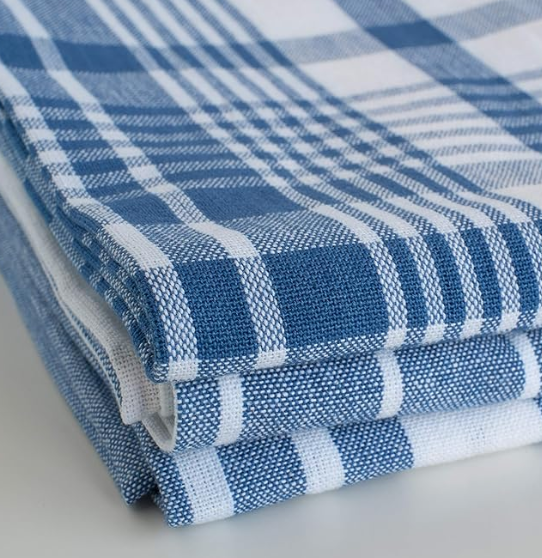 Jumbo Kitchen Towel Sets 3