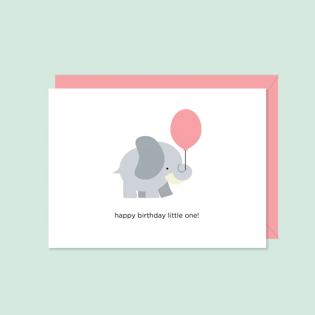 Halifax Paper Hearts Art Cards