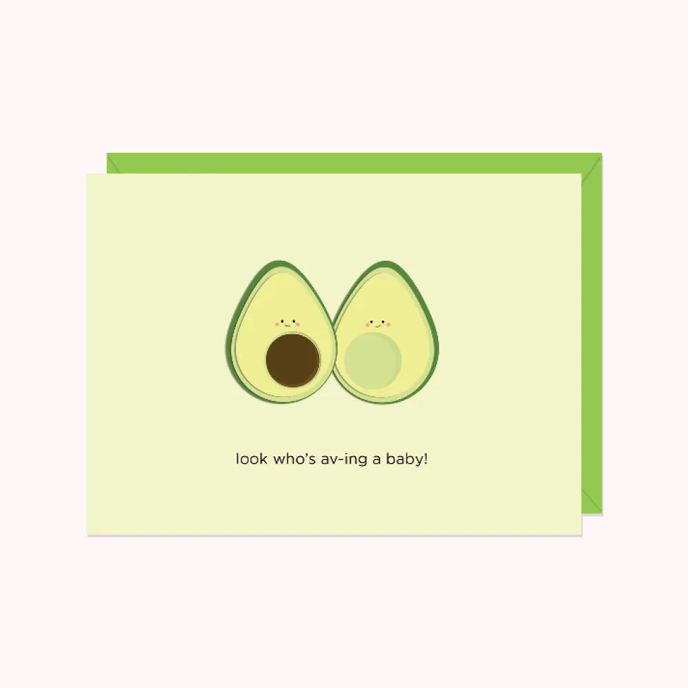 Halifax Paper Hearts Art Cards