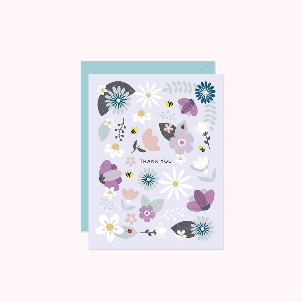 Halifax Paper Hearts Art Cards