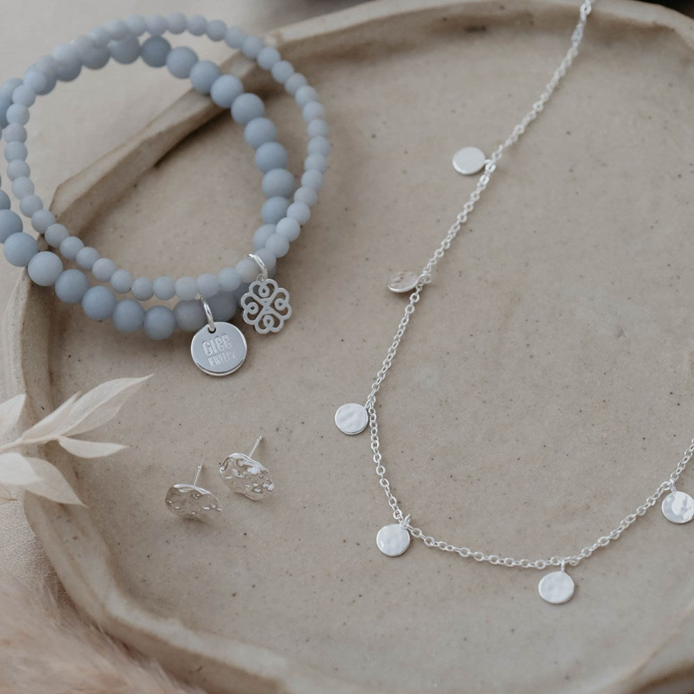 Kenzie Necklace