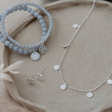 Load image into Gallery viewer, Kenzie Necklace
