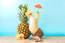 Load image into Gallery viewer, Pina Colada
