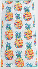Load image into Gallery viewer, Waci Towels
