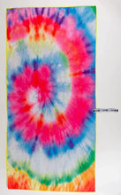 Load image into Gallery viewer, Waci Towels
