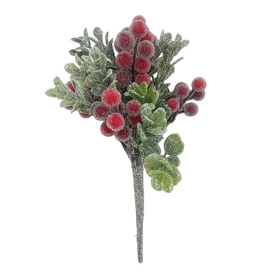 Holiday Greenery/Picks