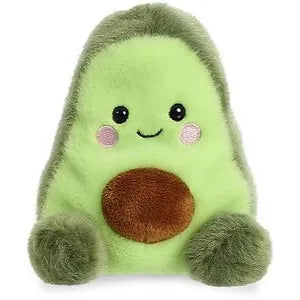 Palm Pals - Stuffies