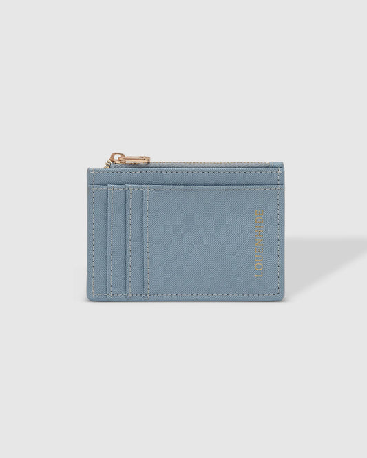 Cara Cardholder - Louenhide
