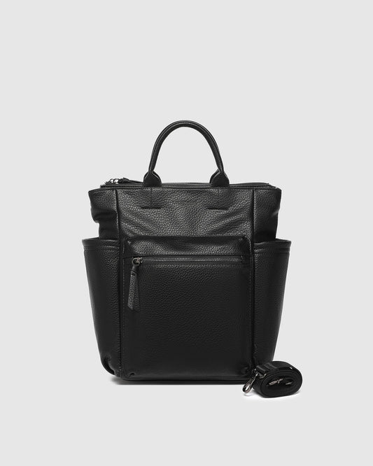 Baby Bronx Backpack, Louenhide