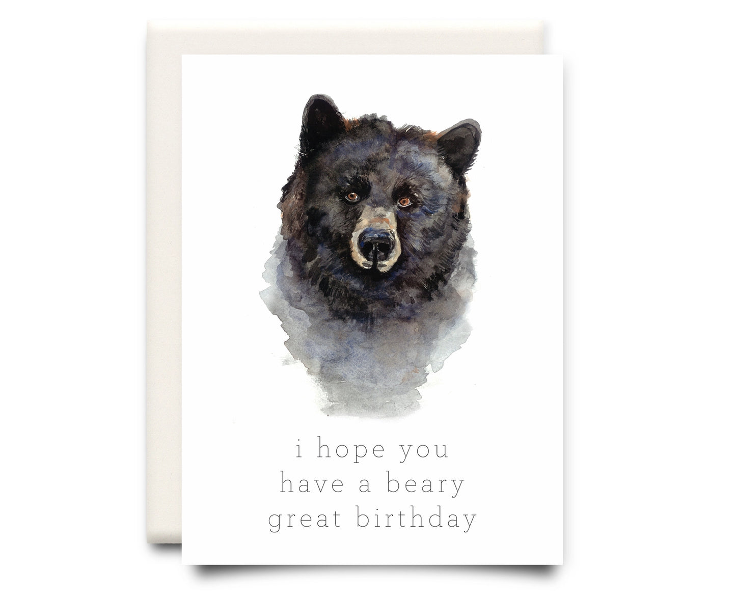 Inkwell Greeting Cards