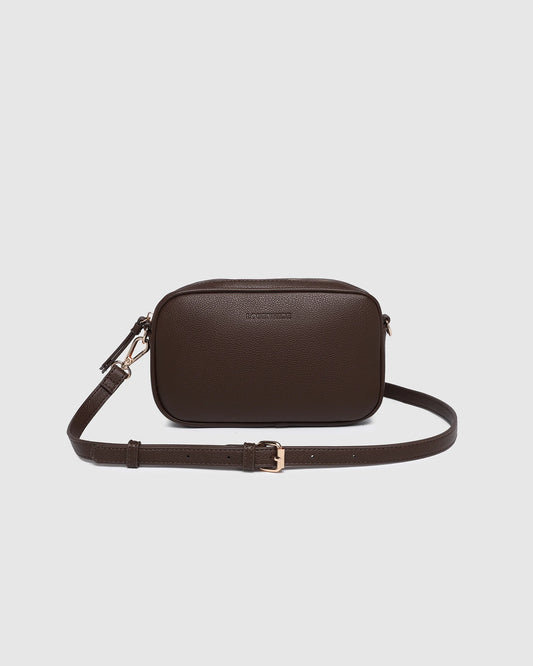 Bianca Crossbody Bag, Louenhide