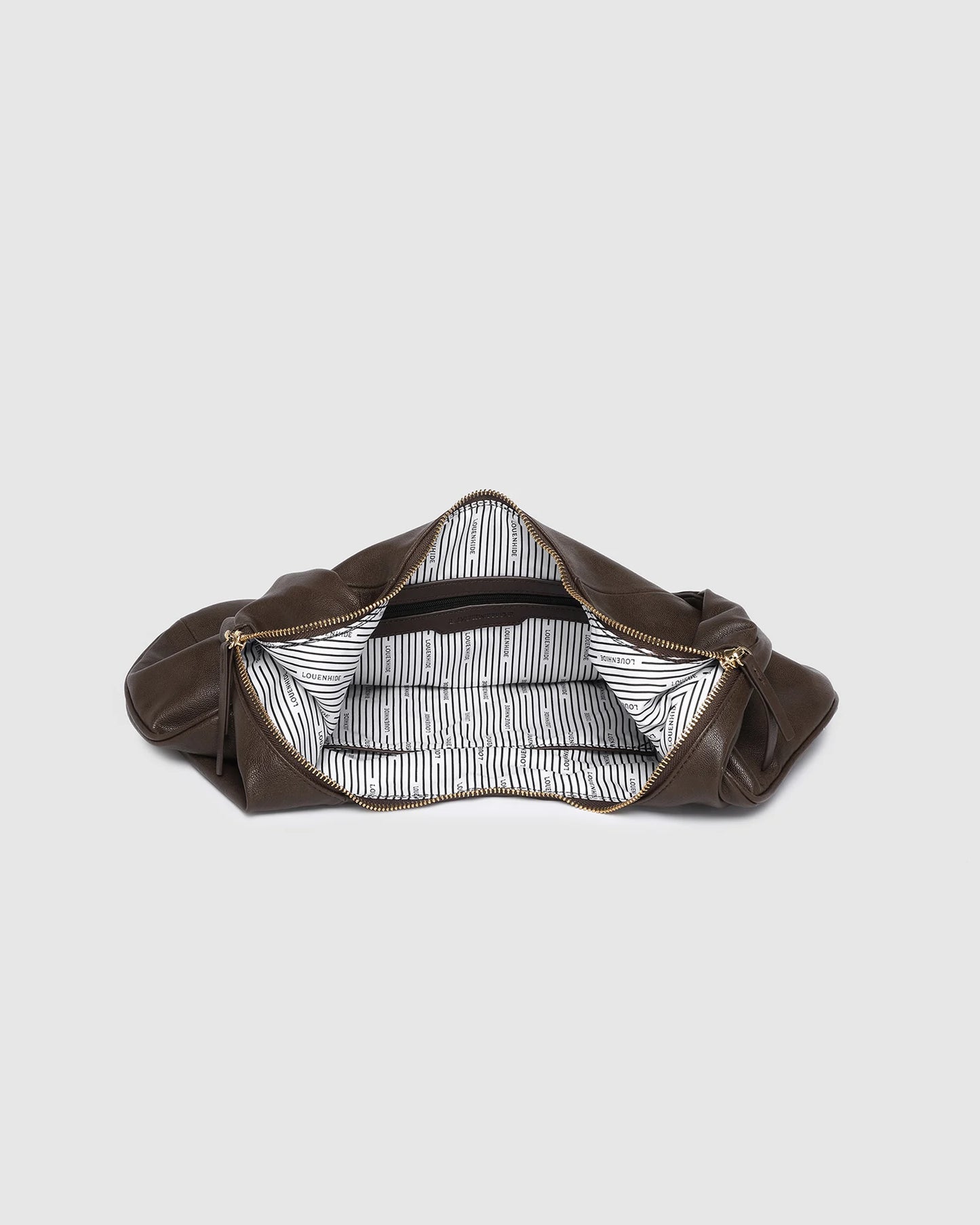 Billie Shoulder Bag, Louenhide