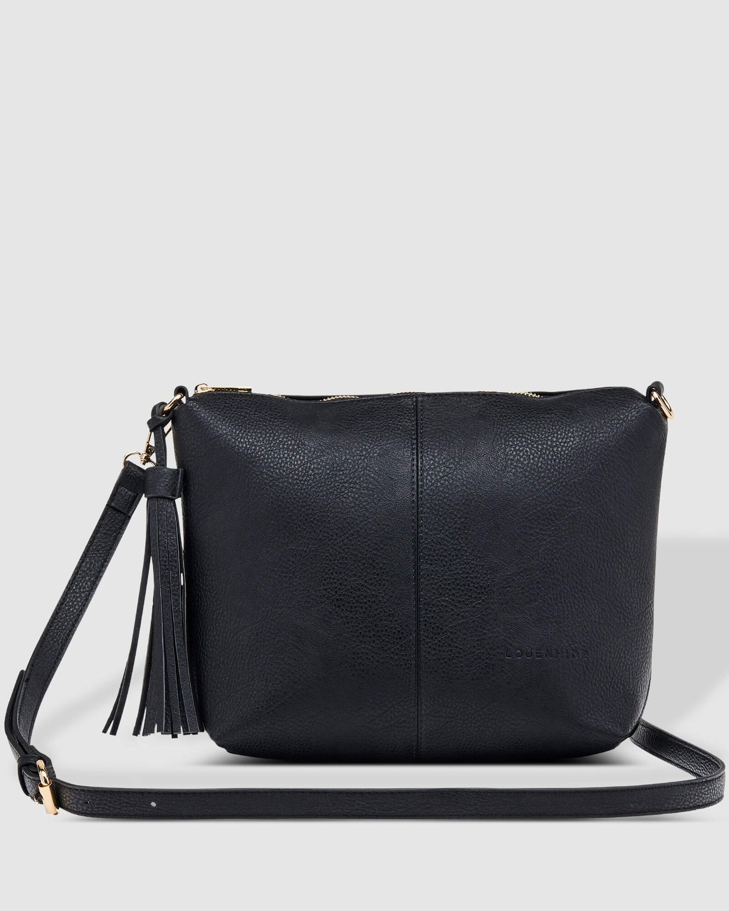 Daisy Crossbody Purse