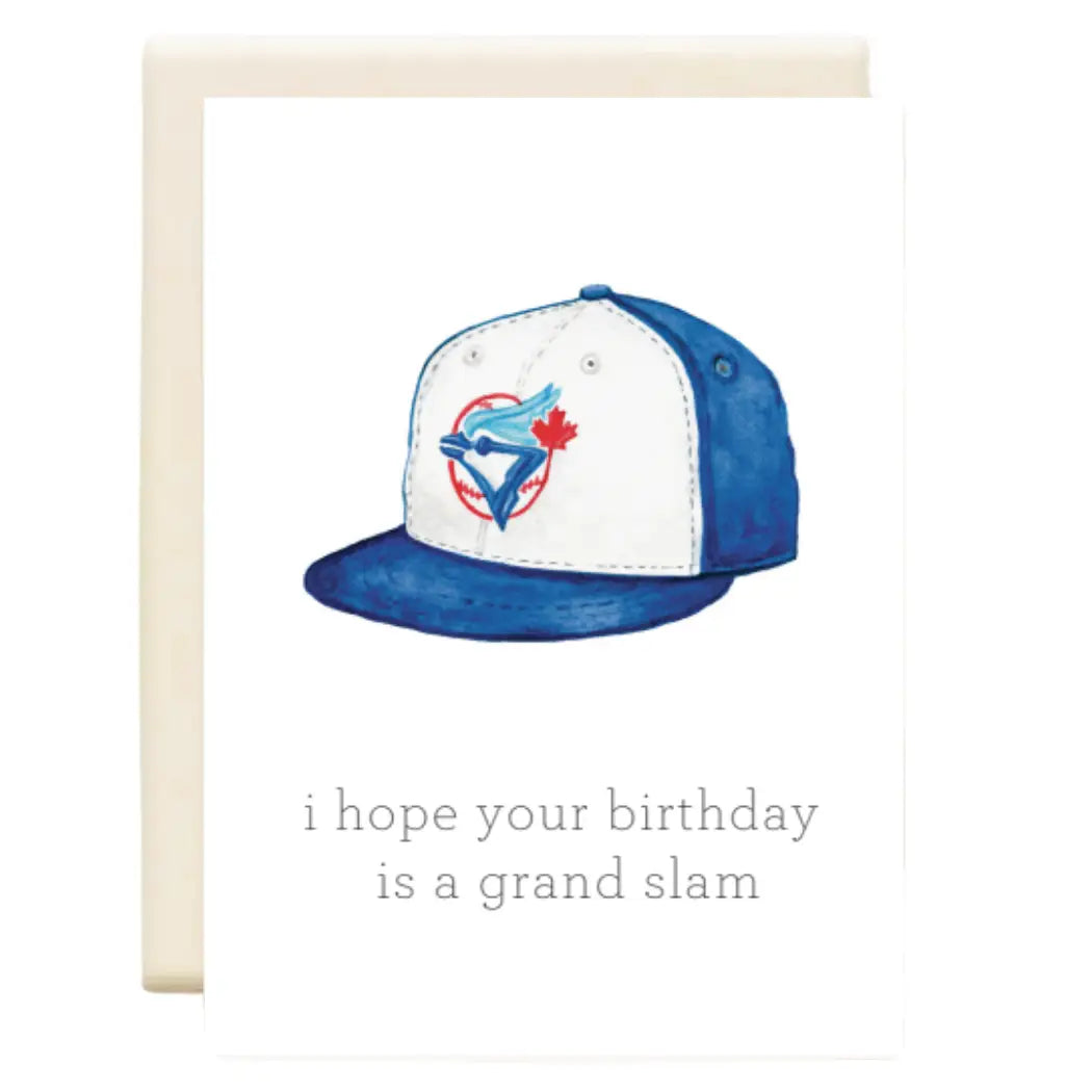 Inkwell Greeting Cards