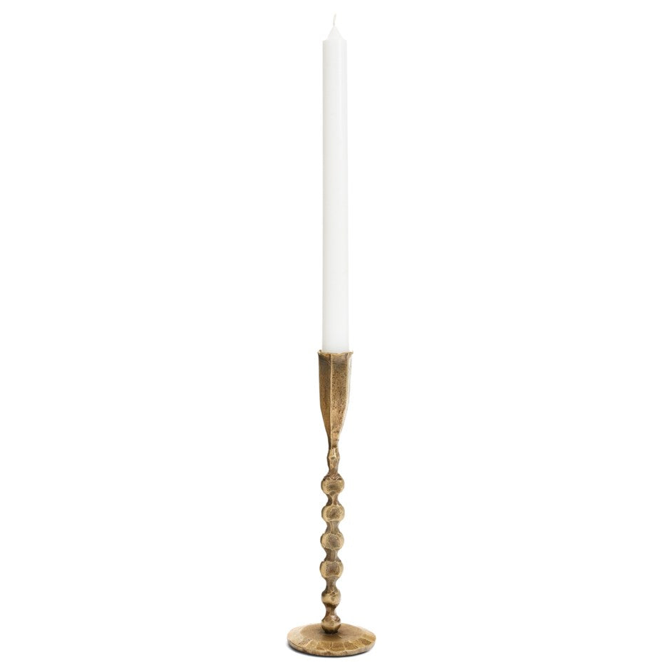 Brass Candle Holders