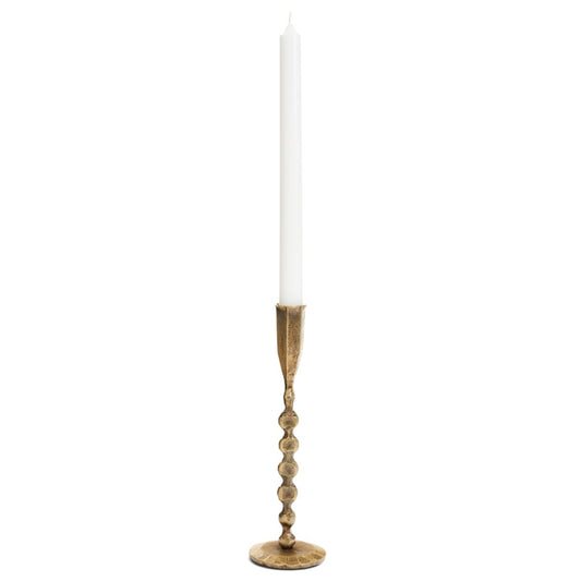Brass Candle Holders