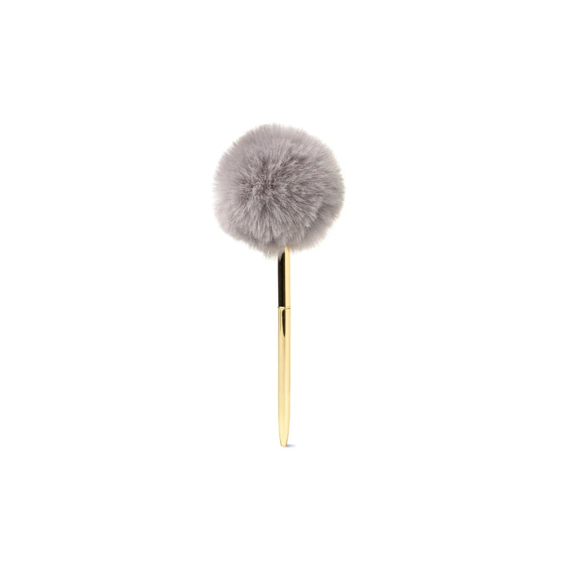 Pom Pens