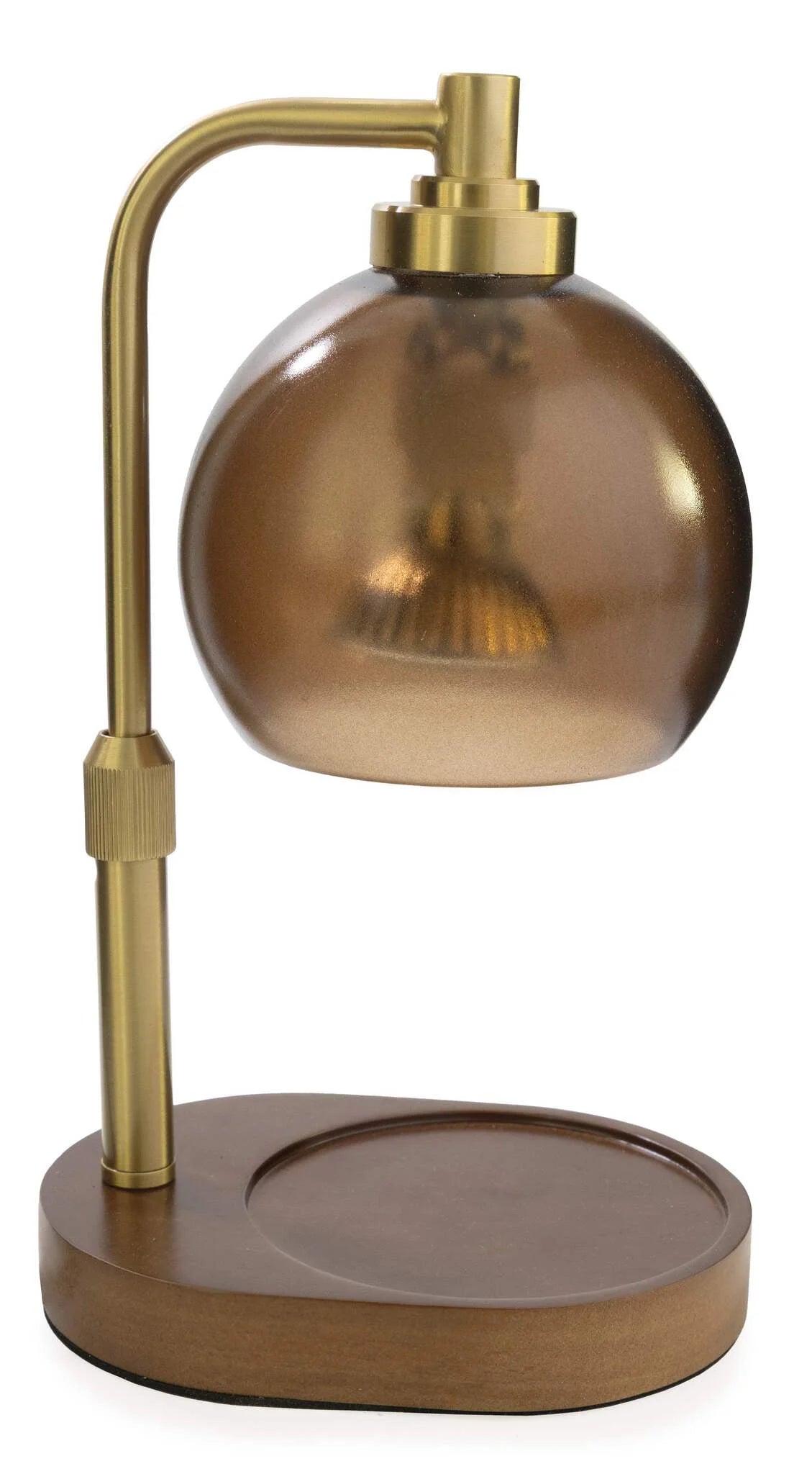 Candle Warmers