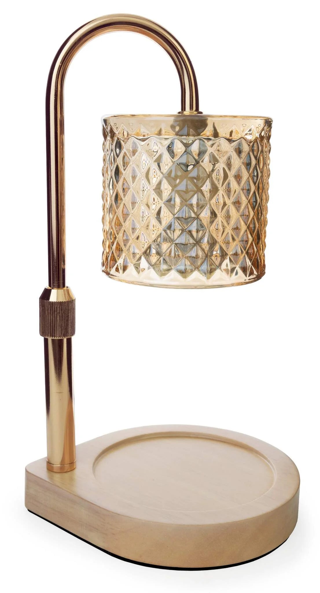 Candle Warmers