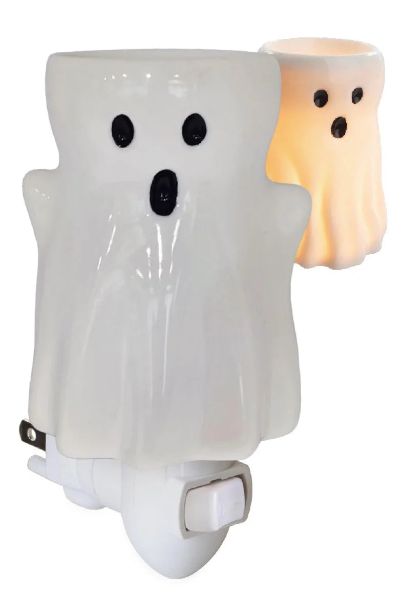 Candle Warmers