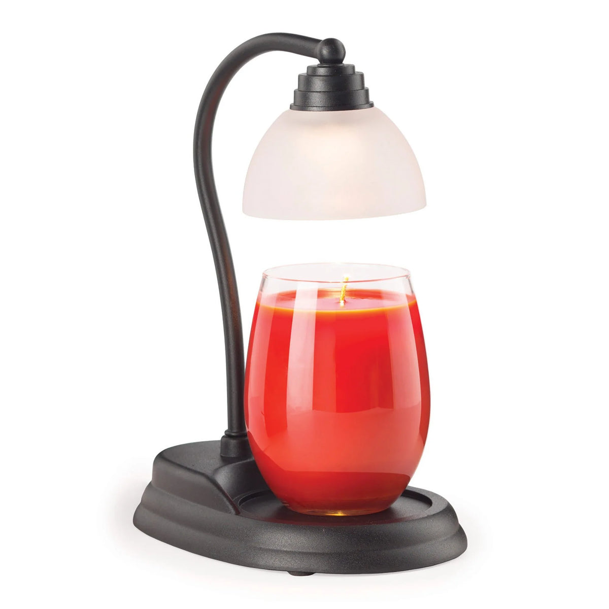 Candle Warmers