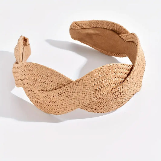 Headbands