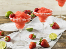 Load image into Gallery viewer, Strawberry Daiquiri Mix

