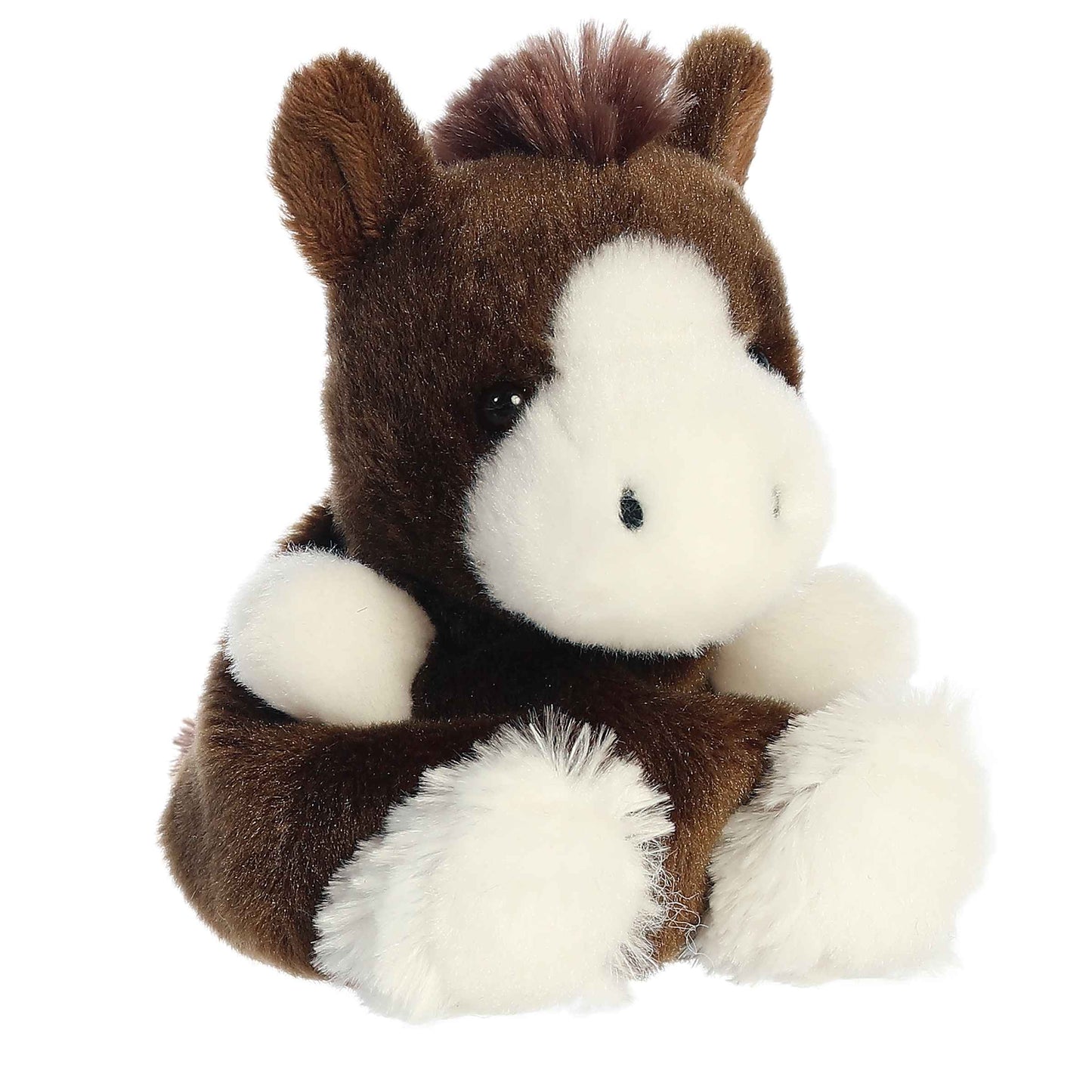 Palm Pals - Stuffies
