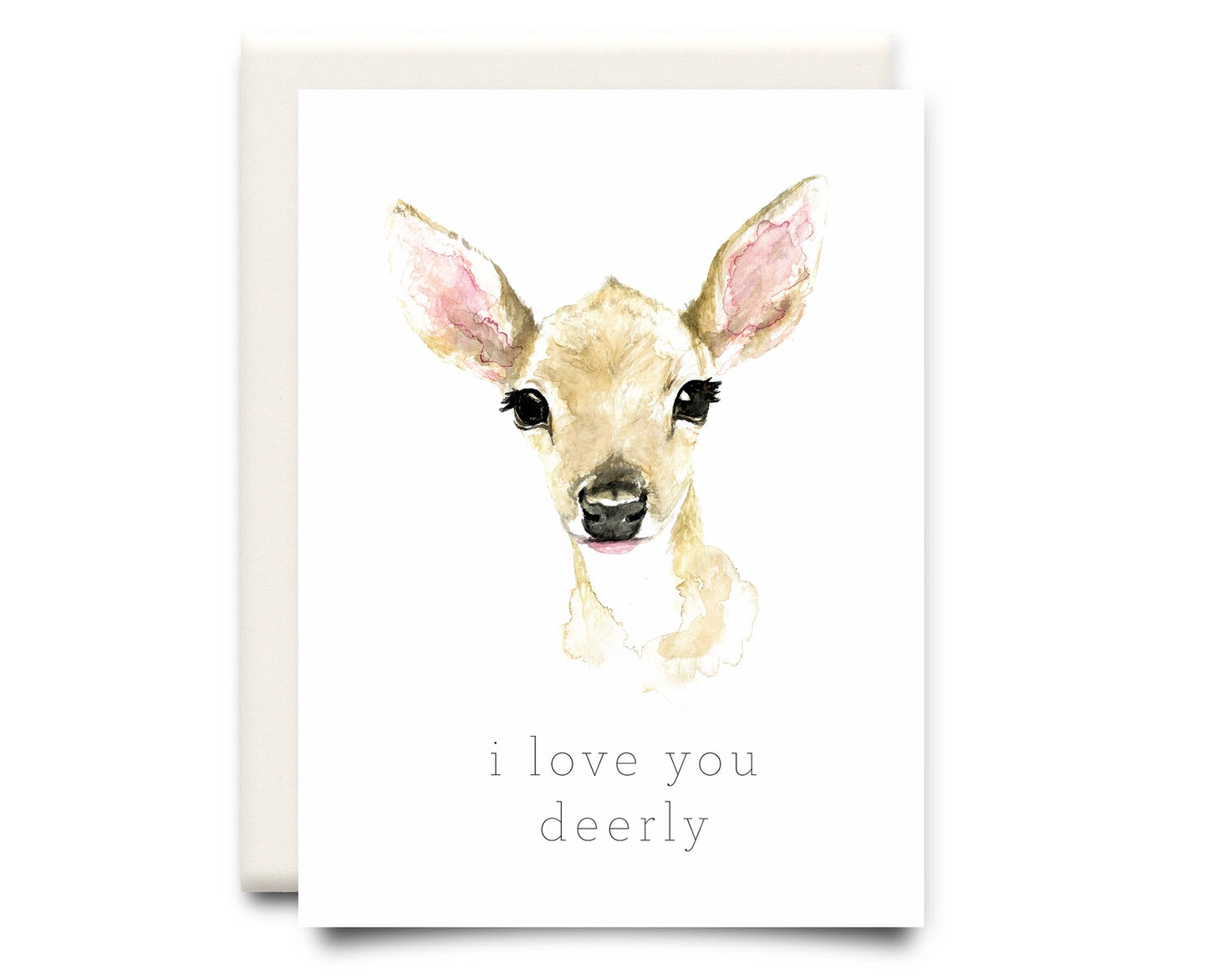 Inkwell Greeting Cards