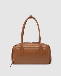 Paloma Bag Louenhide