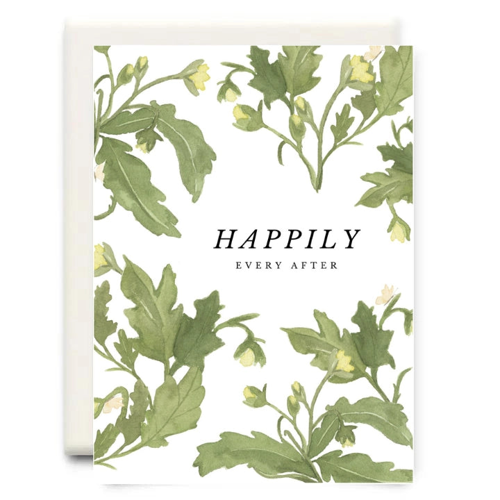 Inkwell Greeting Cards