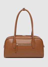 Paloma Bag Louenhide